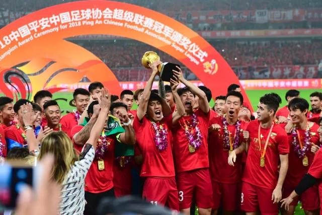 丁俊晖不敌利亚姆·戴维斯，止步武汉公开赛32强